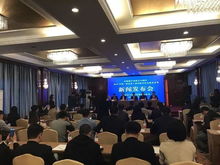 抖轉乾坤，藝動古城——保定第十屆空竹節精彩亮點前瞻