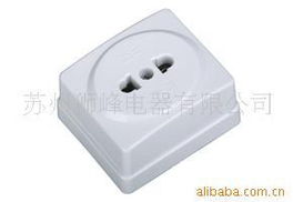 蘇州獅峰電器 家用電器附件產(chǎn)品與研發(fā)實(shí)力概覽