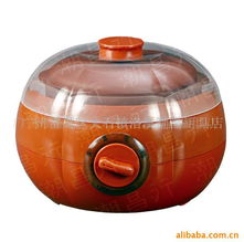 廣州市金鈴家用電器 其他廚衛(wèi)家電產(chǎn)品系列與家用電器研發(fā)