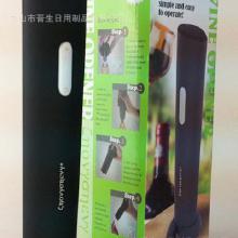 禮品工藝品廚房小家電 研發(fā)、批發(fā)與價(jià)格全解析
