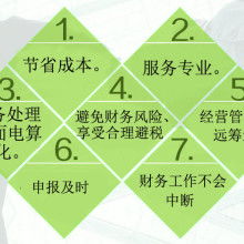 廣州悅信管理咨詢公司 專業企業管理咨詢服務的可靠伙伴