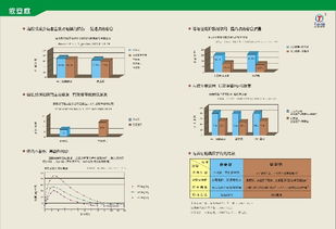 醋氨己酸鋅膠囊全國招商代理合作啟動(dòng) —— 攜手河南華益藥業(yè)有限責(zé)任公司濮陽分公司，共創(chuàng)市場(chǎng)新藍(lán)海